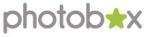 PhotoBox Coupon Code ⇒ 55% Off April 2026