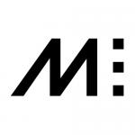 10% Off → Monos Coupon & Discount Code | April 2026