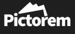 Pictorem Coupon Code ⇒ 40% Off May 2026