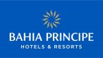 Bahia Principe Coupon Code ⇒ 50% Off May 2026