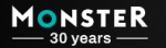 monster-promo-code-25-off-24-coupons-june-2026
