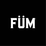 30% Off Fm Discount Code & Coupon for May 2026 30% Off Fm Discount Code & Coupon for May 2026